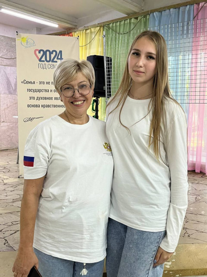 Наш юный омбудсмен Королёва Вера приняла участие в областном форуме.