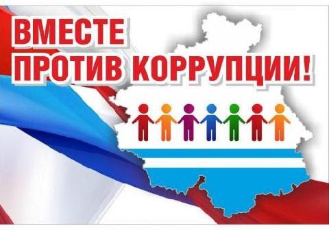 Внимание! Конкурс!.